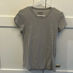 Patagonia Tulip Sleeve Tee